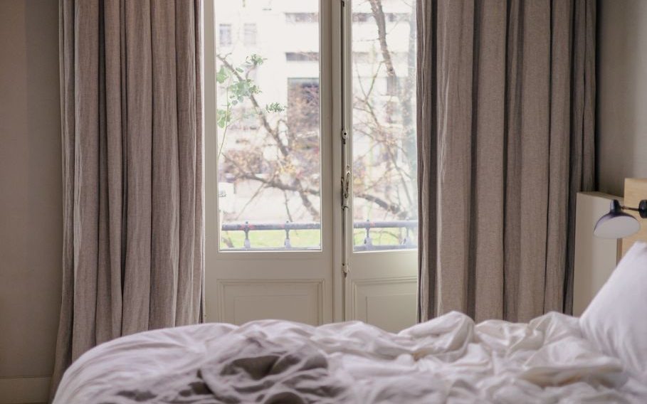 Chambre à 18 °C : mythe ou vraie astuce ?
